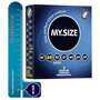 MY.SIZE-49-mm-Condooms-3-stuks